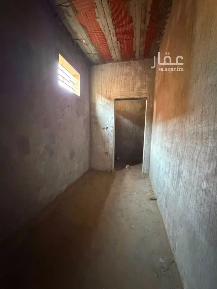 فيلا للبيع في شارع القرينية 208, حي القرينية, مدينة جدة, منطقة مكة المكرمة 7