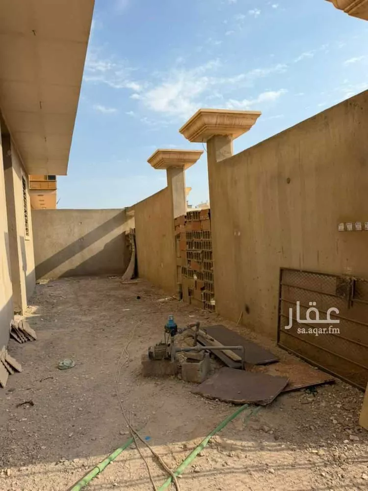 فيلا للبيع في شارع القرينية 208, حي القرينية, مدينة جدة, منطقة مكة المكرمة صورة 3