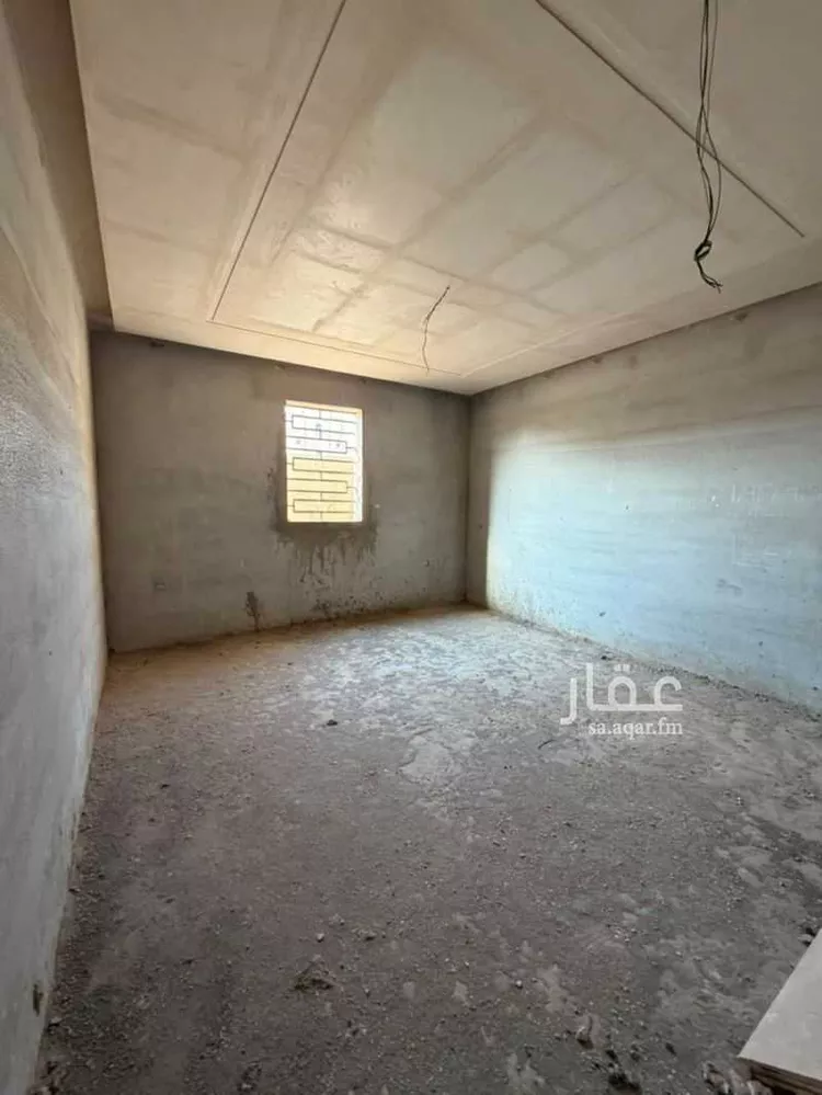 فيلا للبيع في شارع القرينية 208, حي القرينية, مدينة جدة, منطقة مكة المكرمة صورة 5