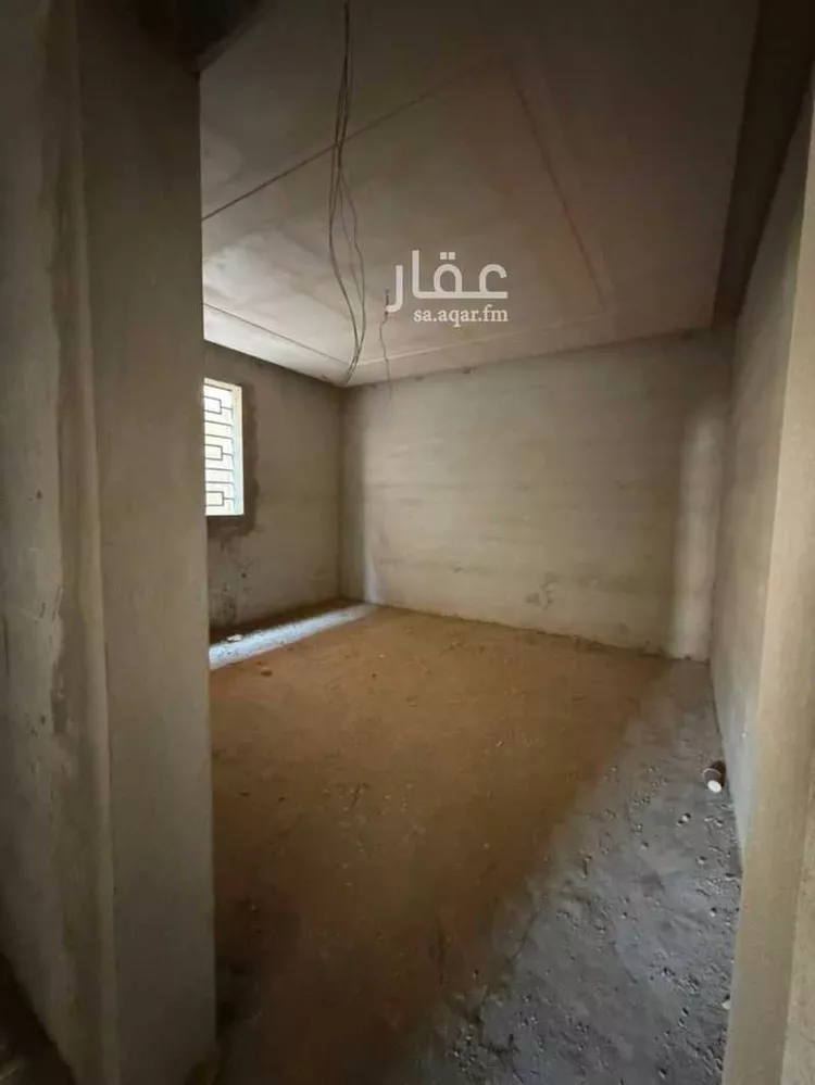 فيلا للبيع في شارع القرينية 208, حي القرينية, مدينة جدة, منطقة مكة المكرمة 6