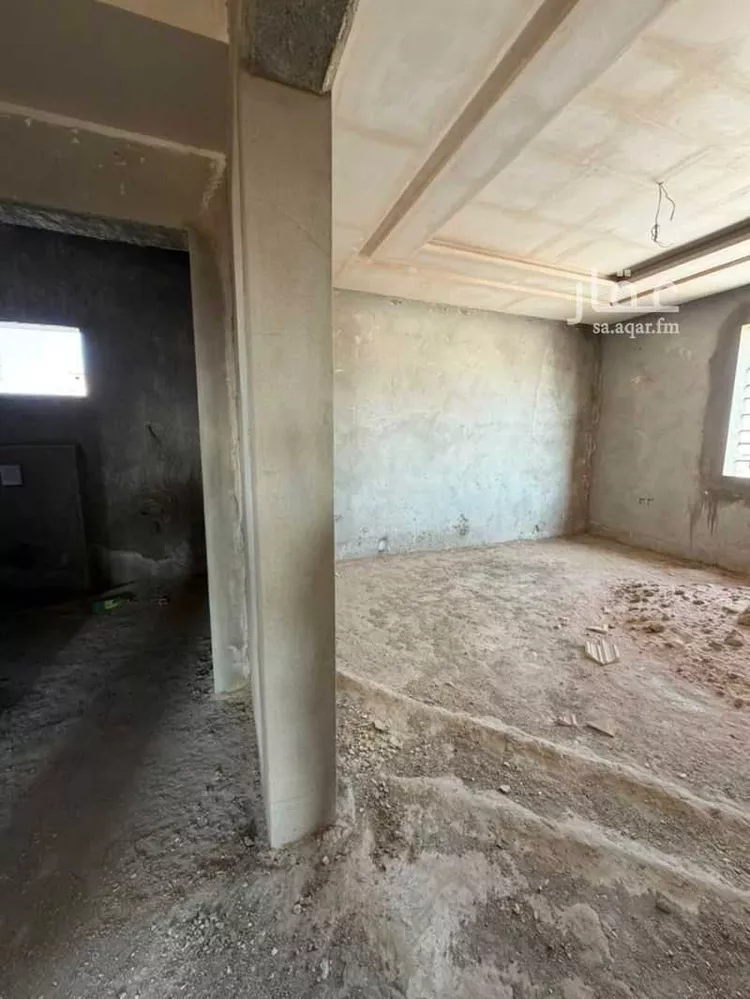 فيلا للبيع في شارع القرينية 208, حي القرينية, مدينة جدة, منطقة مكة المكرمة 23