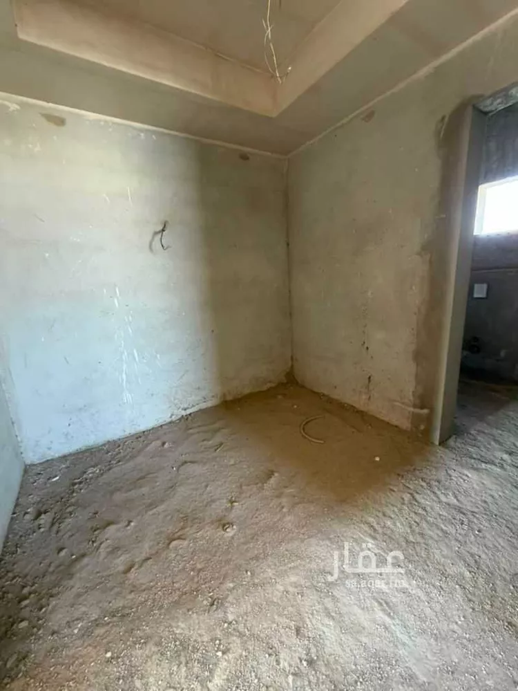 فيلا للبيع في شارع القرينية 208, حي القرينية, مدينة جدة, منطقة مكة المكرمة 20