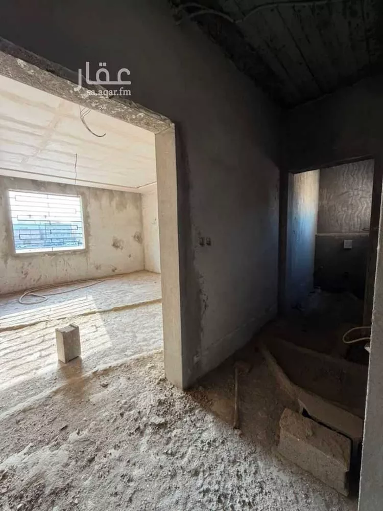 فيلا للبيع في شارع القرينية 208, حي القرينية, مدينة جدة, منطقة مكة المكرمة 25