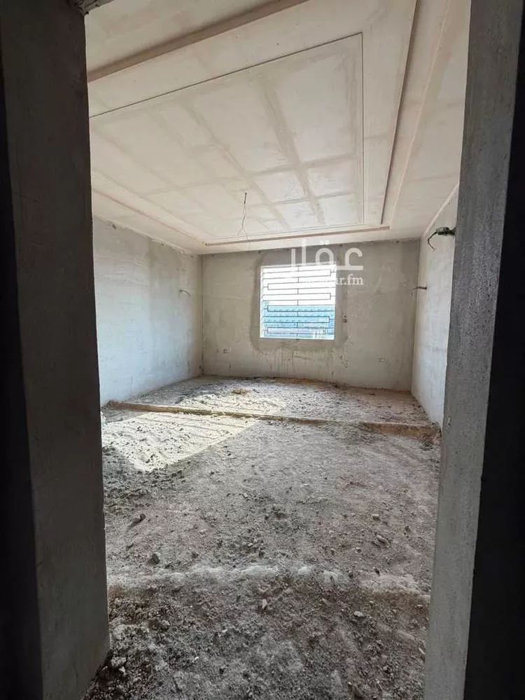 فيلا للبيع في شارع القرينية 208, حي القرينية, مدينة جدة, منطقة مكة المكرمة صورة 2