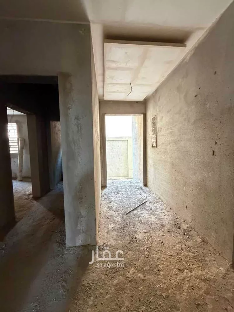 فيلا للبيع في شارع القرينية 208, حي القرينية, مدينة جدة, منطقة مكة المكرمة صورة 5