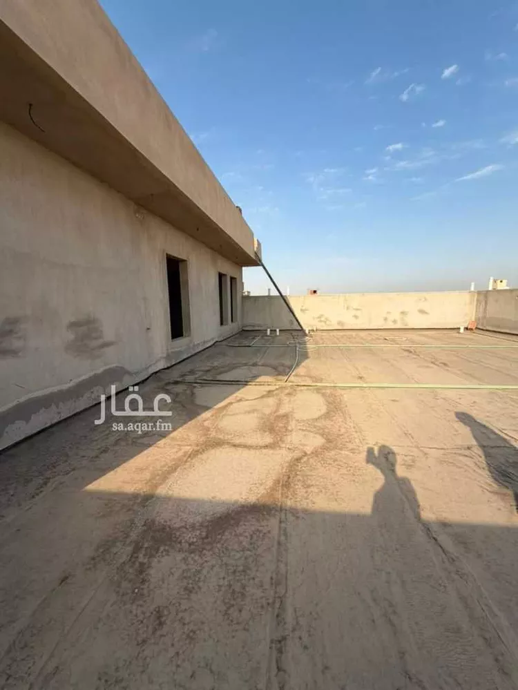 فيلا للبيع في شارع القرينية 208, حي القرينية, مدينة جدة, منطقة مكة المكرمة 16