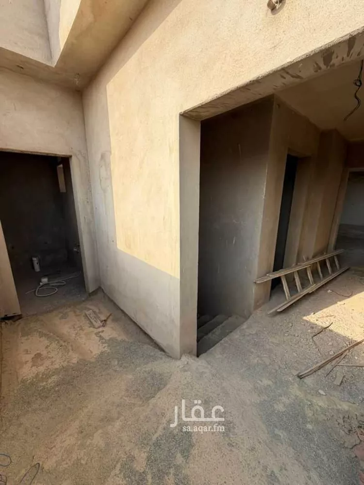 فيلا للبيع في شارع القرينية 208, حي القرينية, مدينة جدة, منطقة مكة المكرمة 11