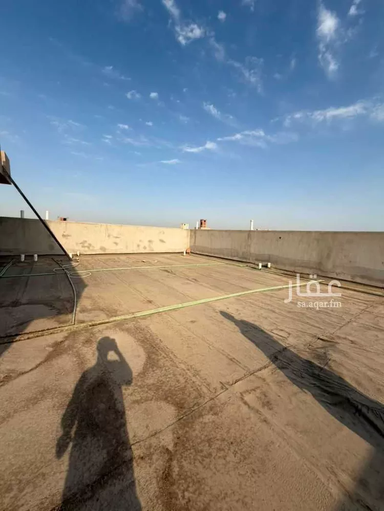 فيلا للبيع في شارع القرينية 208, حي القرينية, مدينة جدة, منطقة مكة المكرمة 28
