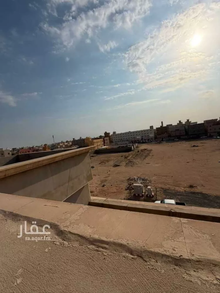 فيلا للبيع في شارع القرينية 208, حي القرينية, مدينة جدة, منطقة مكة المكرمة 9