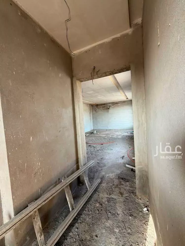 فيلا للبيع في شارع القرينية 208, حي القرينية, مدينة جدة, منطقة مكة المكرمة 22