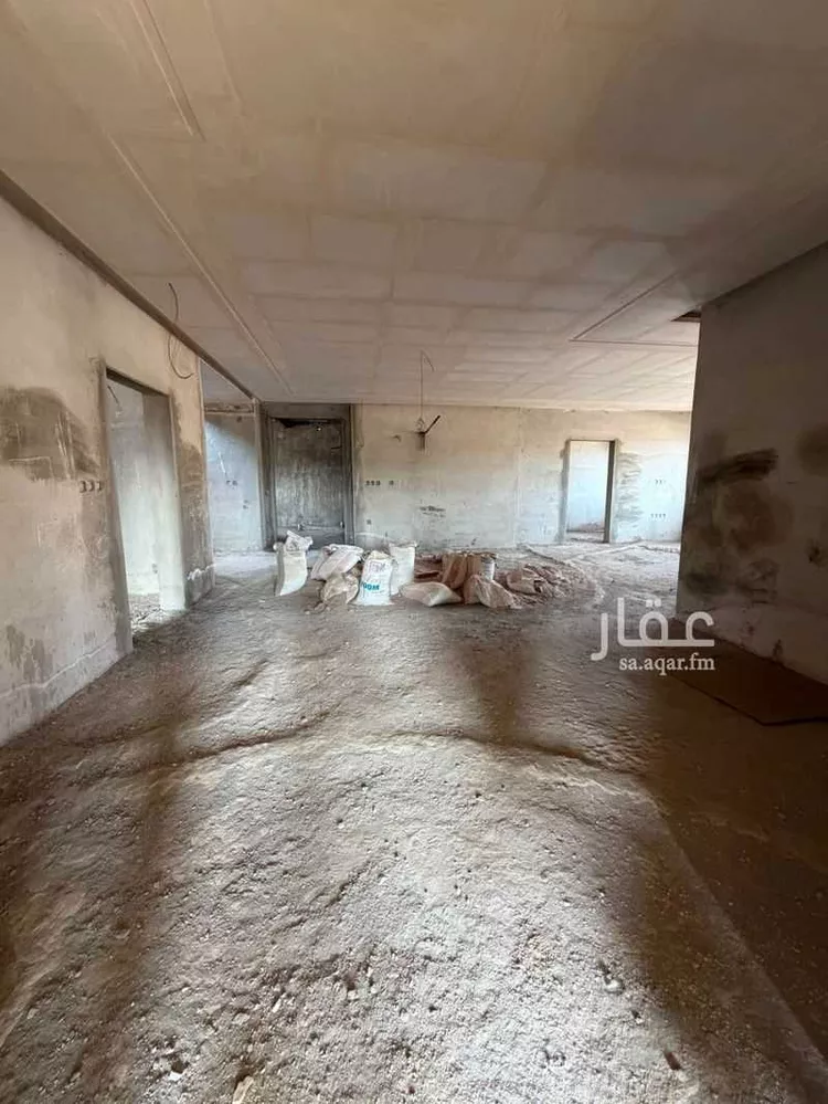 فيلا للبيع في شارع القرينية 208, حي القرينية, مدينة جدة, منطقة مكة المكرمة 29