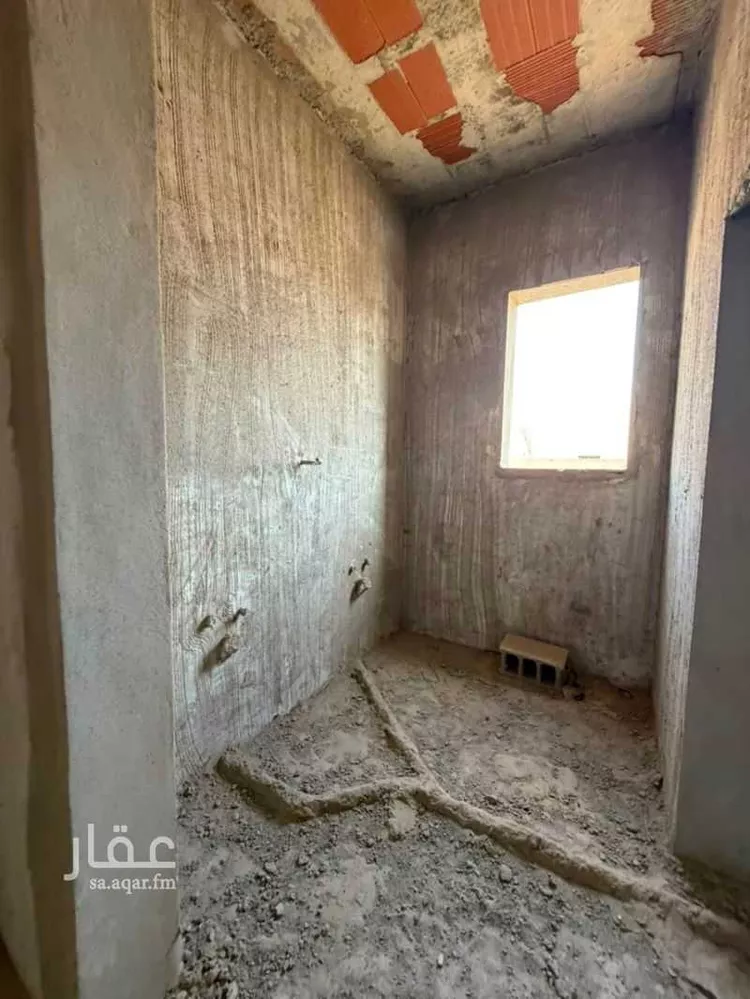 فيلا للبيع في شارع القرينية 208, حي القرينية, مدينة جدة, منطقة مكة المكرمة 12