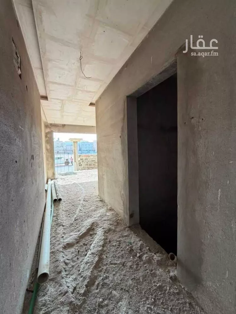 فيلا للبيع في شارع القرينية 208, حي القرينية, مدينة جدة, منطقة مكة المكرمة 18