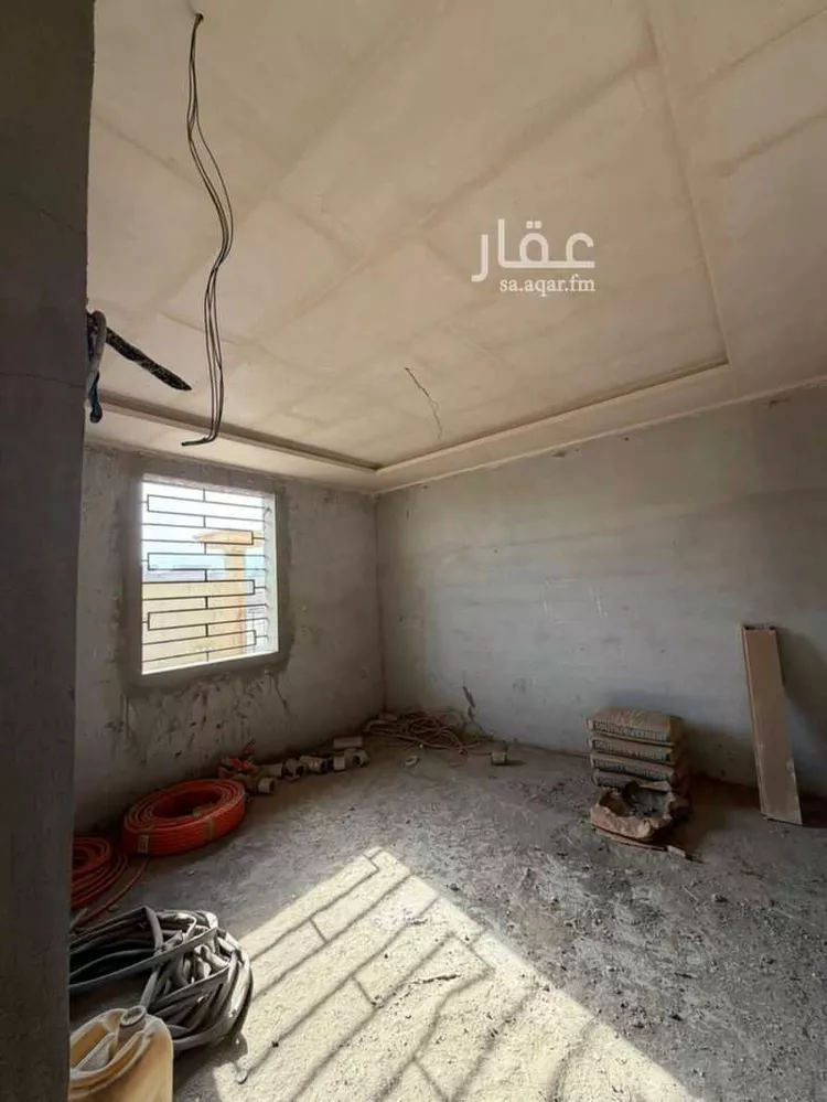 فيلا للبيع في شارع القرينية 208, حي القرينية, مدينة جدة, منطقة مكة المكرمة 14