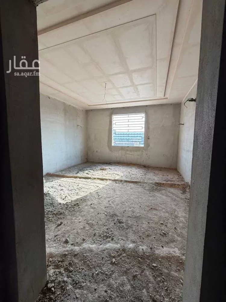 فيلا للبيع في شارع القرينية 208, حي القرينية, مدينة جدة, منطقة مكة المكرمة 27