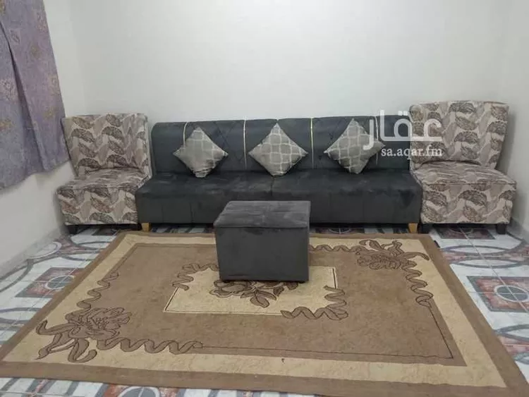 عمارة للإيجار في شارع عبد الرحمن الأفريقي, حي العزيزية, مدينة مكة المكرمة, منطقة مكة المكرمة