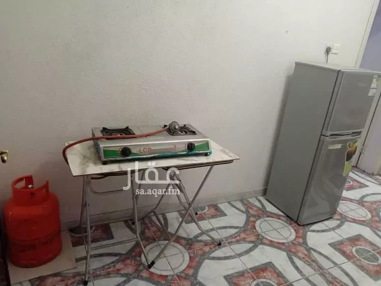Building for Rent in Mecca Al Aziziyah 6