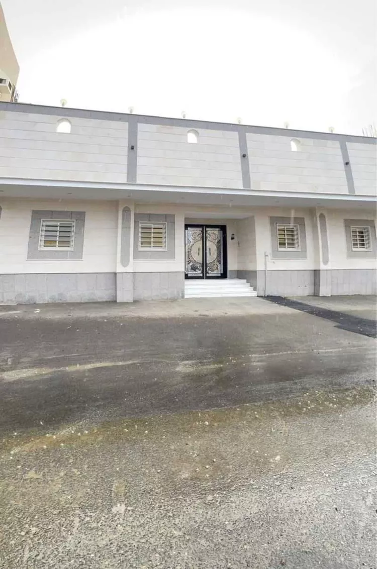 عمارة للبيع في شارع دريبات الخيل, حي البيعة, مدينة مكة المكرمة, منطقة مكة المكرمة صورة 2