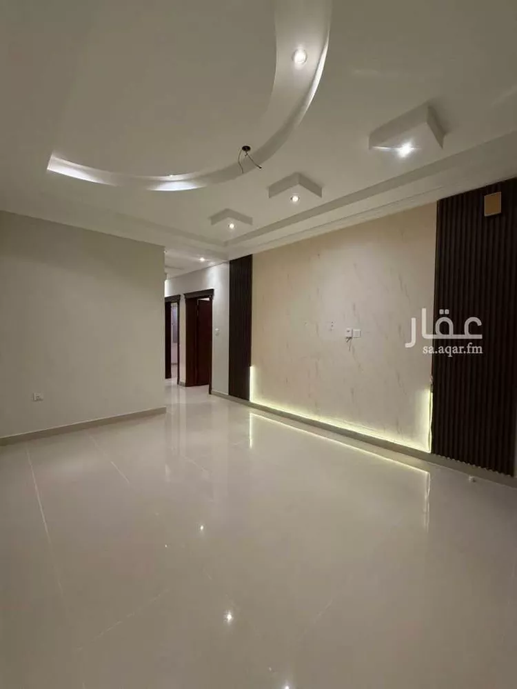 شقة للإيجار في شارع ابي المحاسن النحوي, حي الورود, مدينة جدة, منطقة مكة المكرمة