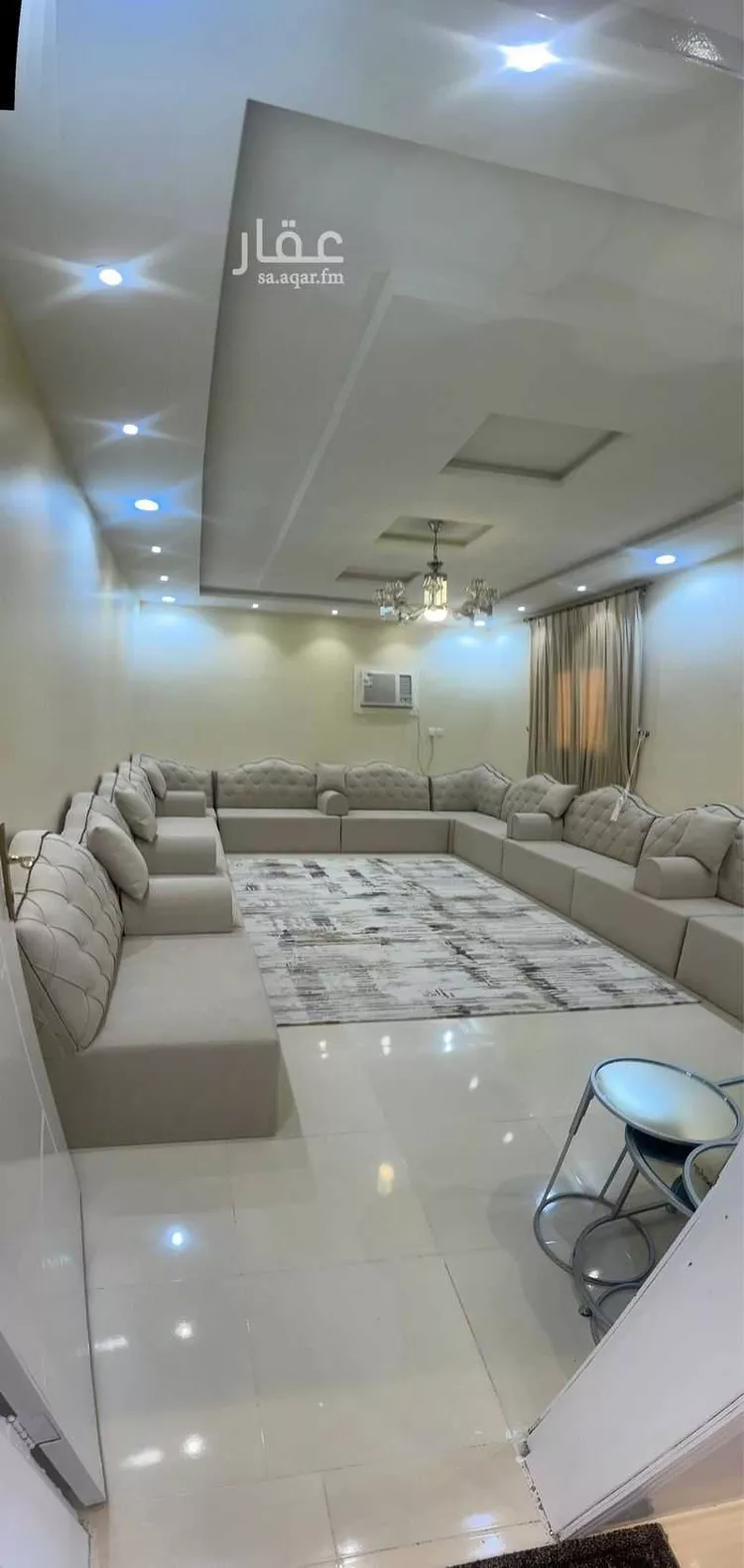 عمارة للبيع في شارع دريبات الخيل, حي البيعة, مدينة مكة المكرمة, منطقة مكة المكرمة صورة 4