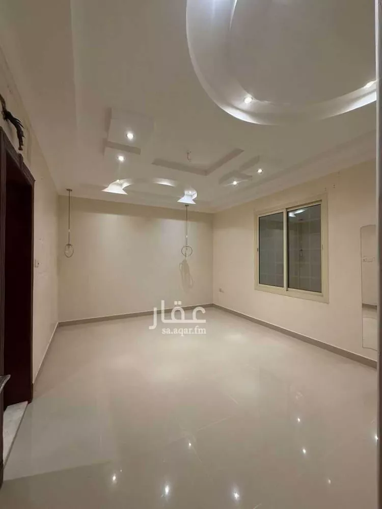 شقة للإيجار في شارع ابي المحاسن النحوي, حي الورود, مدينة جدة, منطقة مكة المكرمة صورة 4