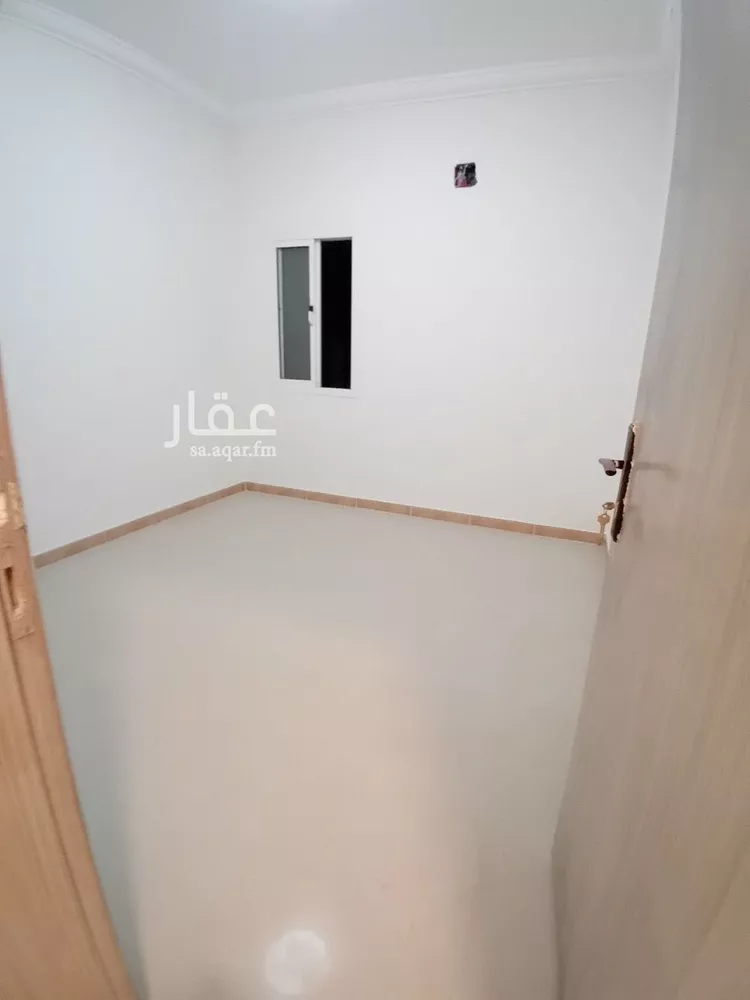 شقة للإيجار في شارع البحر الميت, حي إشبيلية, مدينة الرياض, منطقة الرياض صورة 3
