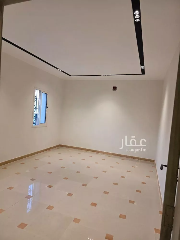 Apartment for Rent in Riyadh Ishbiliyah
