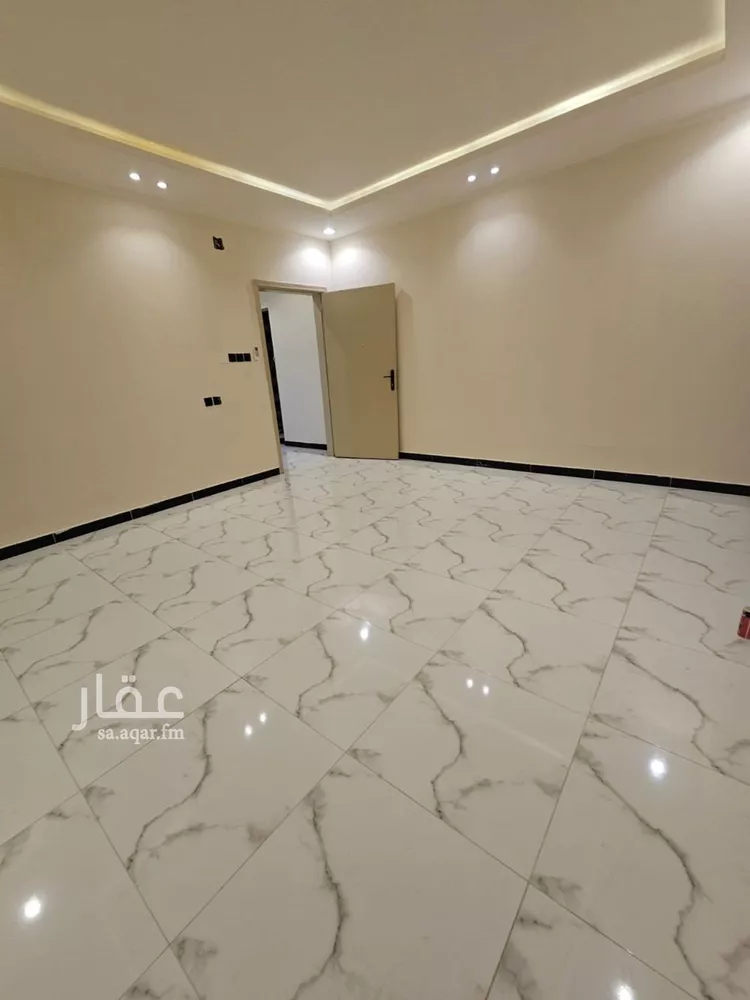 شقة للإيجار في شارع ابن الهيثم, حي النهضة, مدينة الرياض, منطقة الرياض صورة 2
