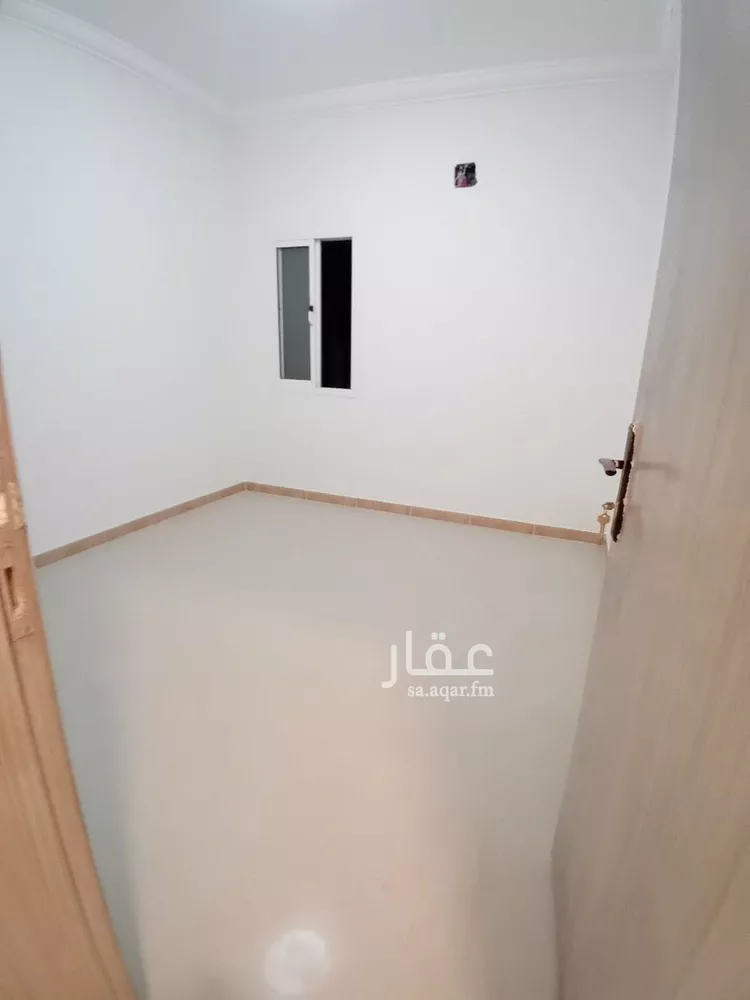 شقة للإيجار في شارع البحر الميت, حي إشبيلية, مدينة الرياض, منطقة الرياض صورة 4