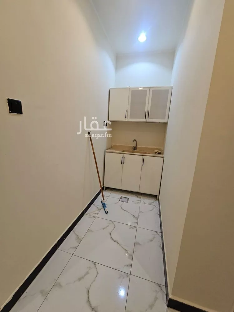 شقة للإيجار في شارع ابن الهيثم, حي النهضة, مدينة الرياض, منطقة الرياض صورة 2