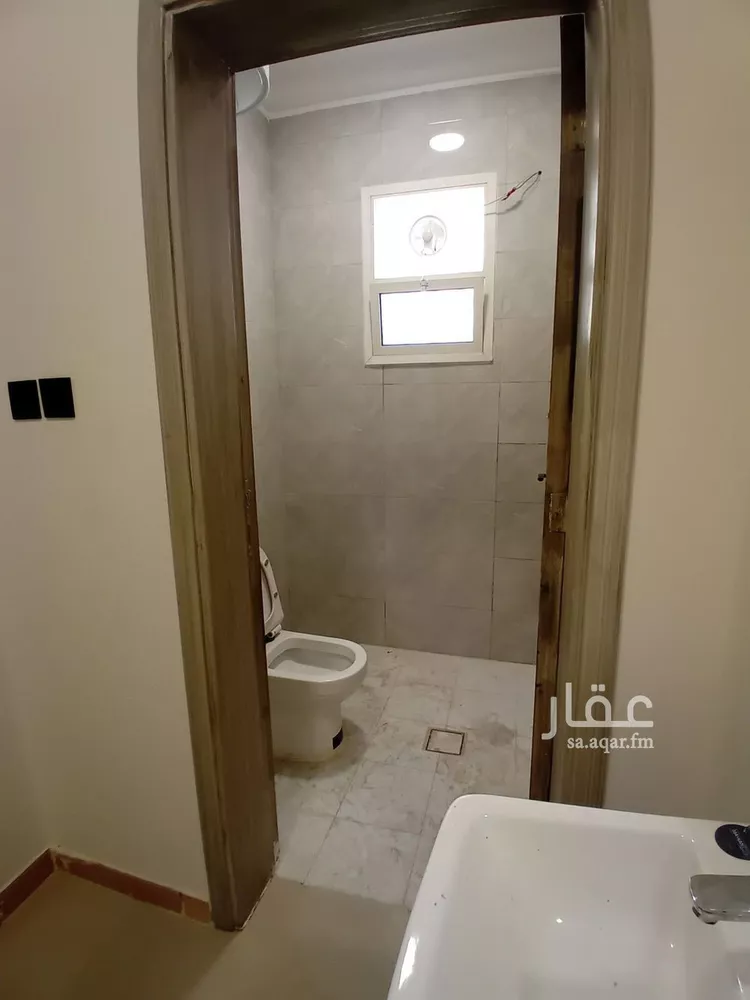 شقة للإيجار في شارع البحر الميت, حي إشبيلية, مدينة الرياض, منطقة الرياض صورة 2