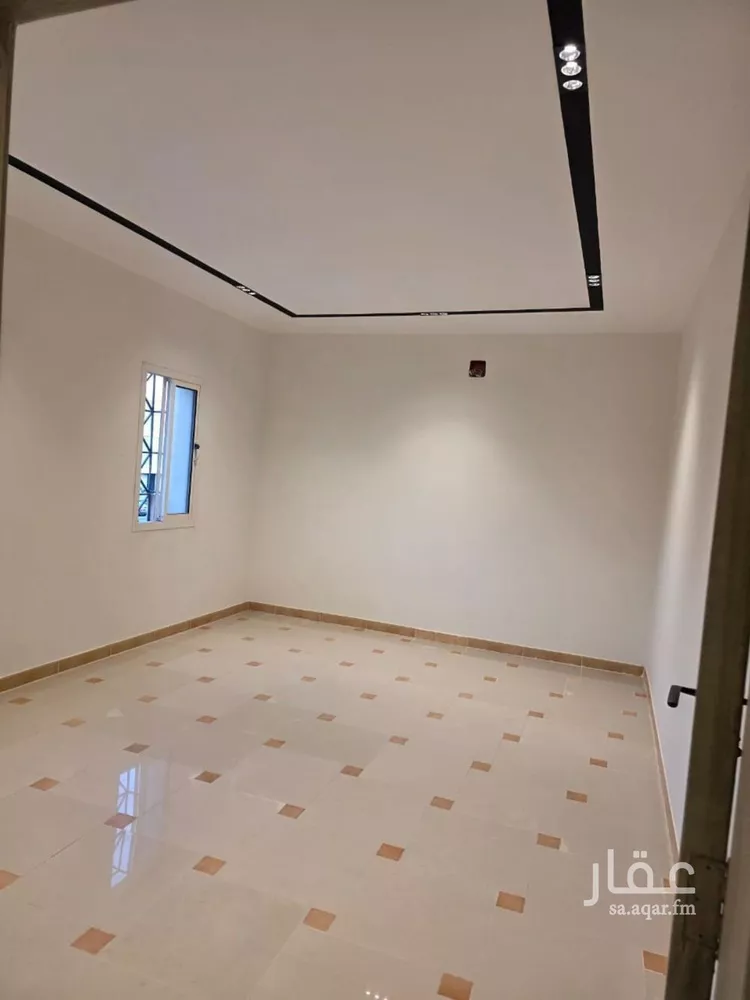 شقة للإيجار في شارع البحر الميت, حي إشبيلية, مدينة الرياض, منطقة الرياض 7