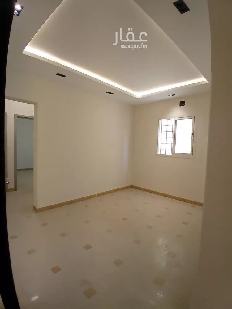 شقة للإيجار في شارع البحر الميت, حي إشبيلية, مدينة الرياض, منطقة الرياض صورة 4