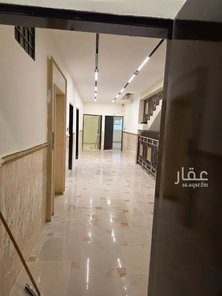 شقة للإيجار في شارع البحر الميت, حي إشبيلية, مدينة الرياض, منطقة الرياض صورة 3