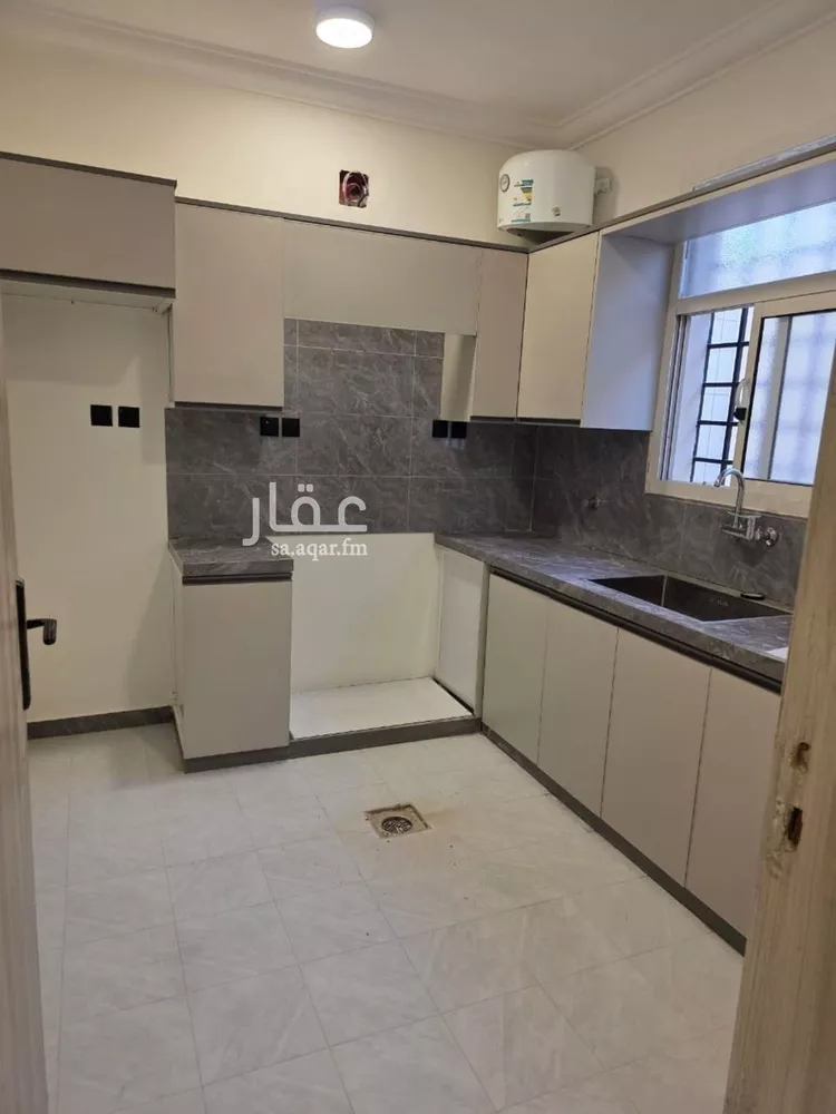Apartment for Rent in Riyadh Ishbiliyah