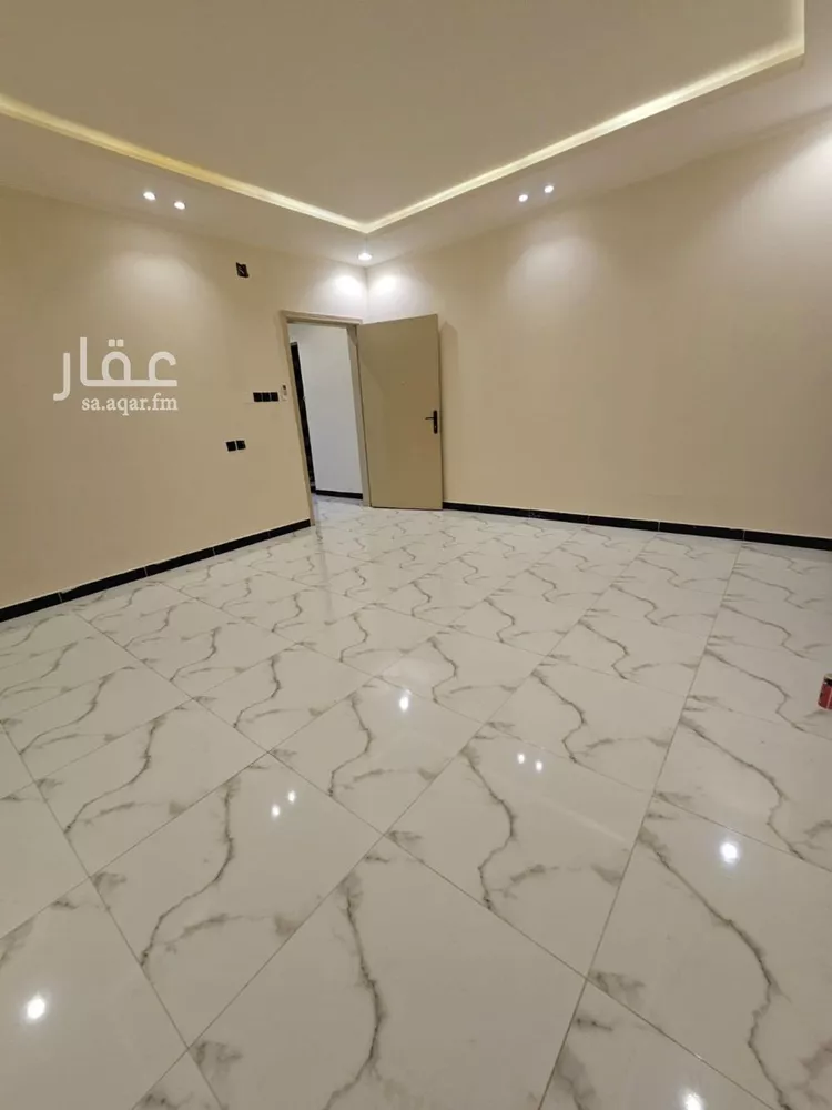 شقة للإيجار في شارع ابن الهيثم, حي النهضة, مدينة الرياض, منطقة الرياض 1 صورة