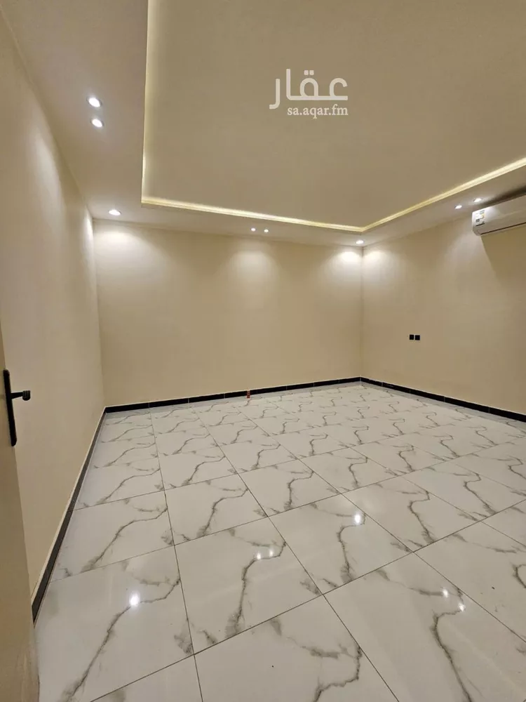 شقة للإيجار في شارع ابن الهيثم, حي النهضة, مدينة الرياض, منطقة الرياض