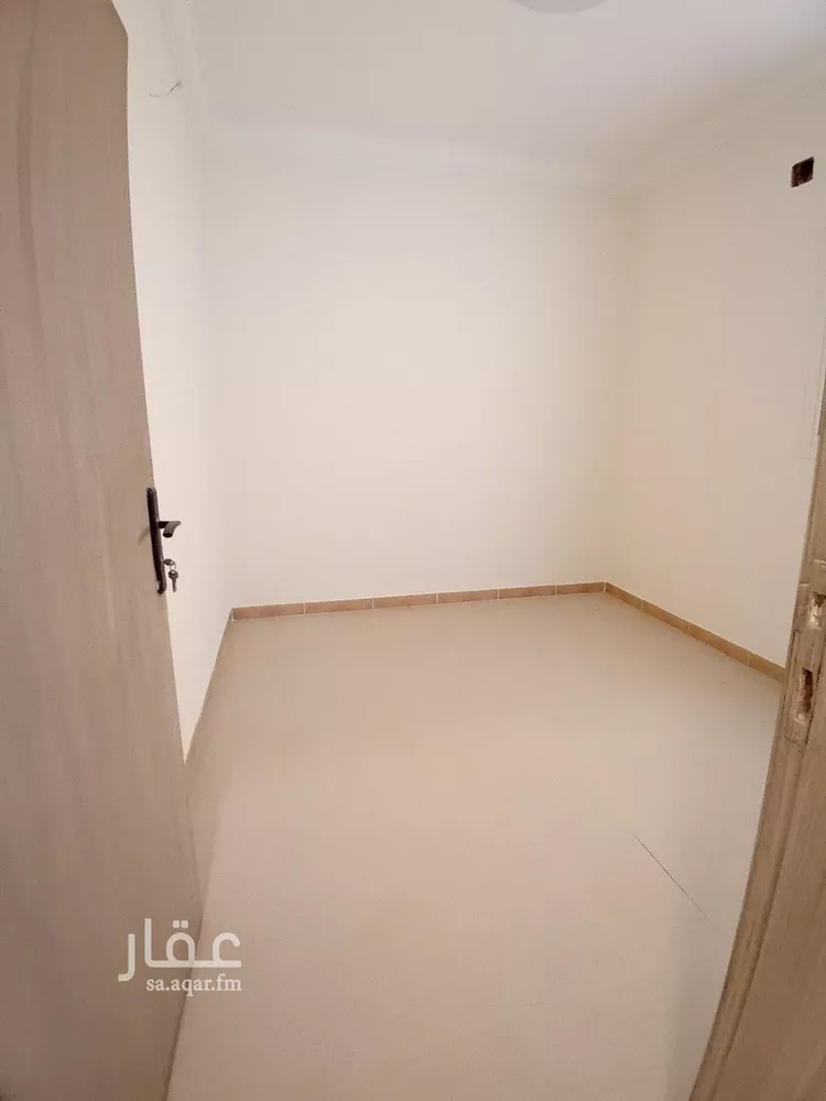 شقة للإيجار في شارع البحر الميت, حي إشبيلية, مدينة الرياض, منطقة الرياض صورة 5