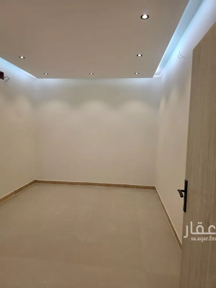 شقة للإيجار في شارع البحر الميت, حي إشبيلية, مدينة الرياض, منطقة الرياض صورة 2