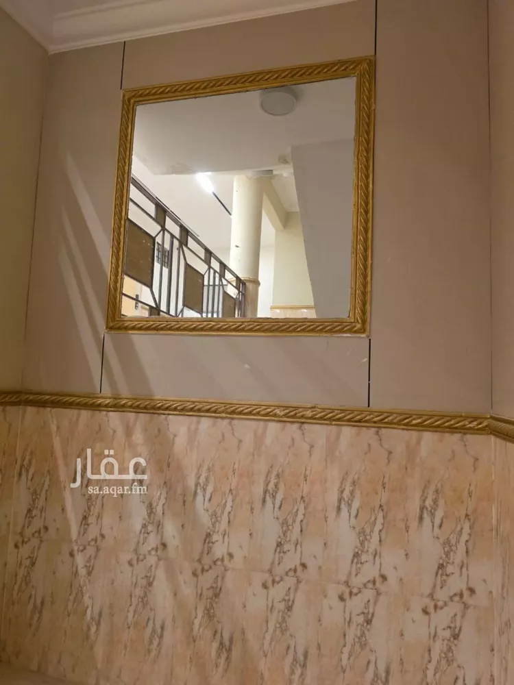 شقة للإيجار في شارع البحر الميت, حي إشبيلية, مدينة الرياض, منطقة الرياض صورة 3