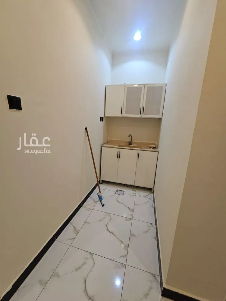 شقة للإيجار في شارع ابن الهيثم, حي النهضة, مدينة الرياض, منطقة الرياض صورة 3