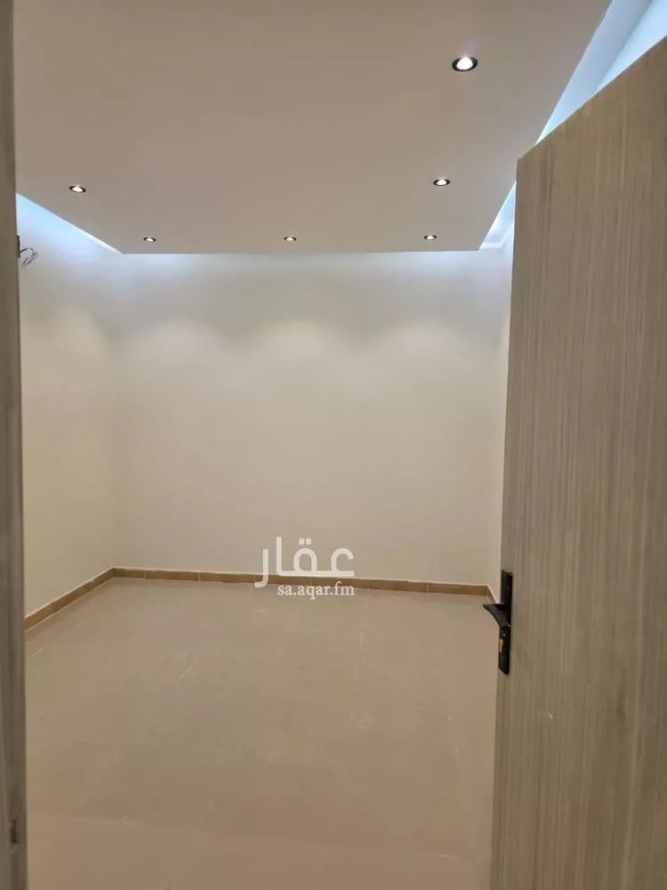 شقة للإيجار في شارع البحر الميت, حي إشبيلية, مدينة الرياض, منطقة الرياض صورة 5