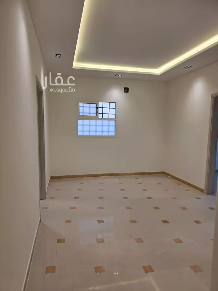 شقة للإيجار في شارع البحر الميت, حي إشبيلية, مدينة الرياض, منطقة الرياض صورة 4
