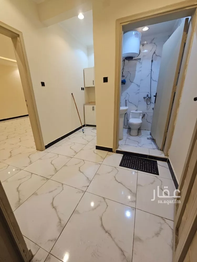 شقة للإيجار في شارع ابن الهيثم, حي النهضة, مدينة الرياض, منطقة الرياض صورة 4
