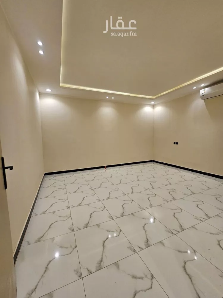 شقة للإيجار في شارع ابن الهيثم, حي النهضة, مدينة الرياض, منطقة الرياض صورة 3
