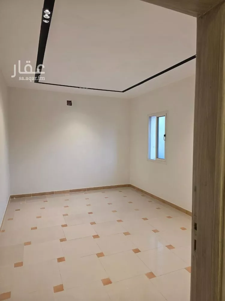 شقة للإيجار في شارع البحر الميت, حي إشبيلية, مدينة الرياض, منطقة الرياض صورة 5