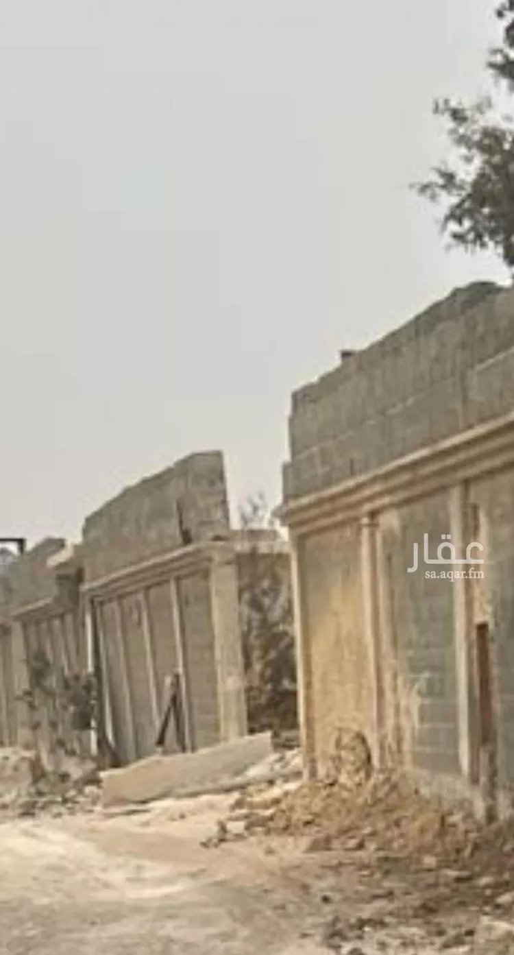 أرض للبيع في شارع الازهار ، حي المنصورية ، الرياض ، منطقة الرياض صورة 2