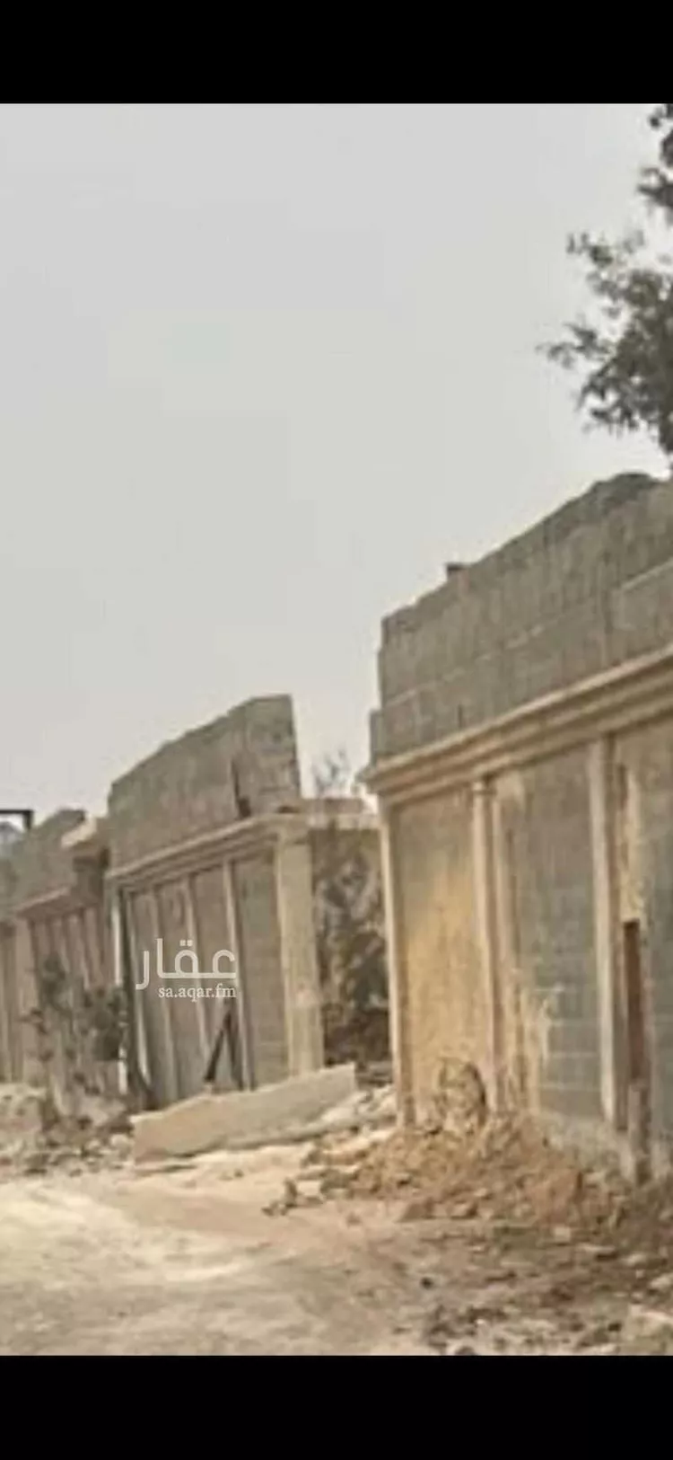 أرض للبيع في شارع الازهار ، حي المنصورية ، الرياض ، منطقة الرياض