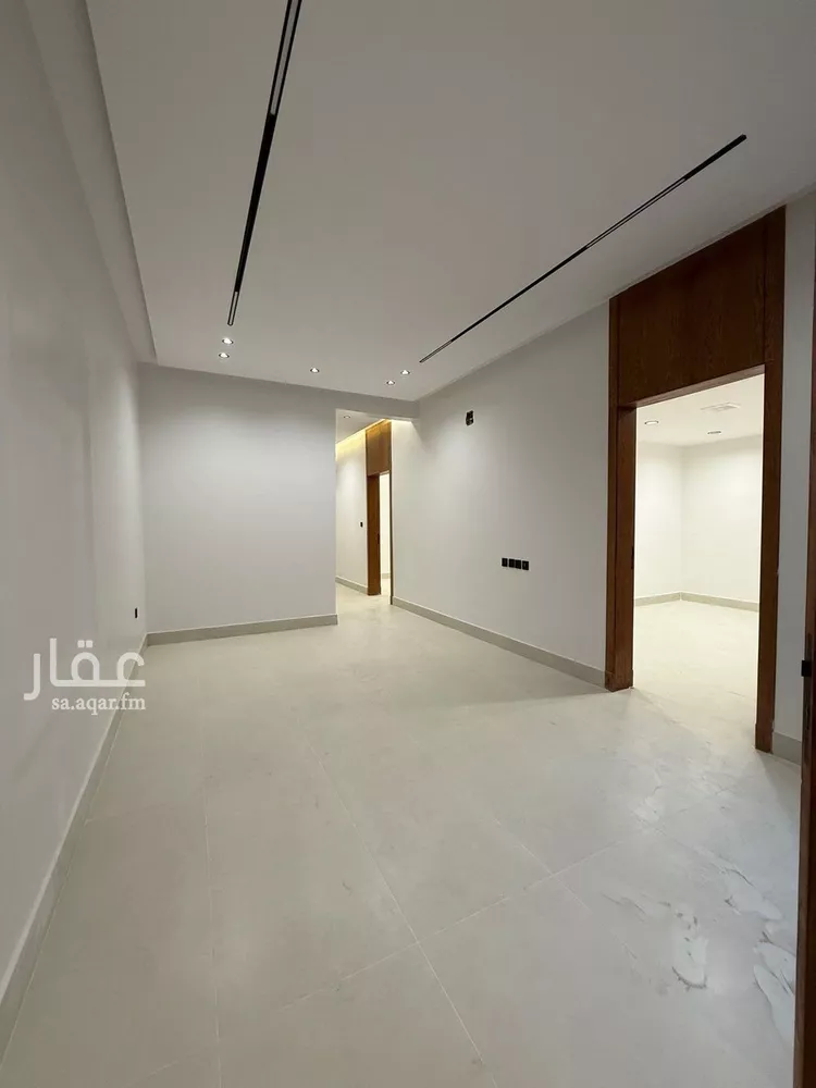 شقة للبيع في شارع لايوجد, حي الجنادرية, مدينة الرياض, منطقة الرياض صورة 4