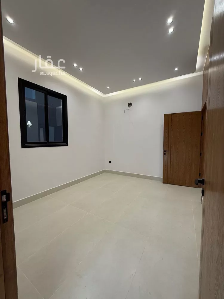 دور للبيع في شارع لايوجد, حي الجنادرية, مدينة الرياض, منطقة الرياض 8